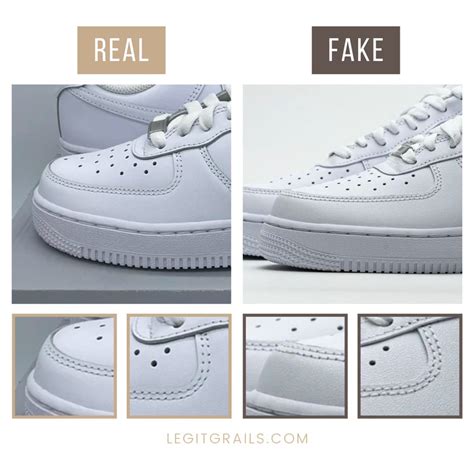 nike air force 1 shadow original vs fake